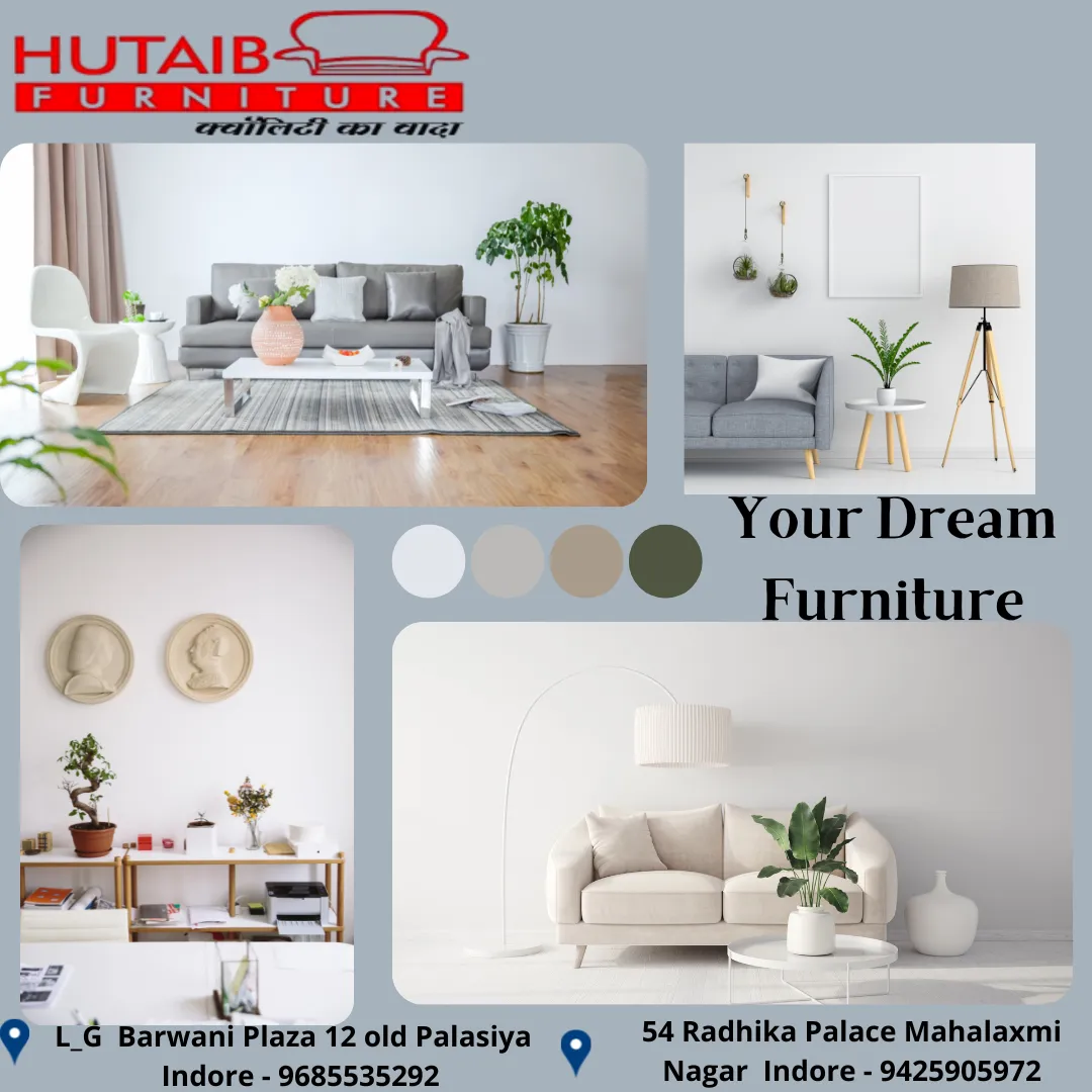 Sofa Set for Home Hutaib furniture provide customi...