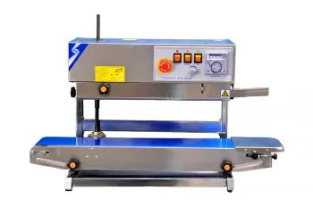 Capacity 0-12 (0-16) m/min
Power 650W
Driven Type ...
