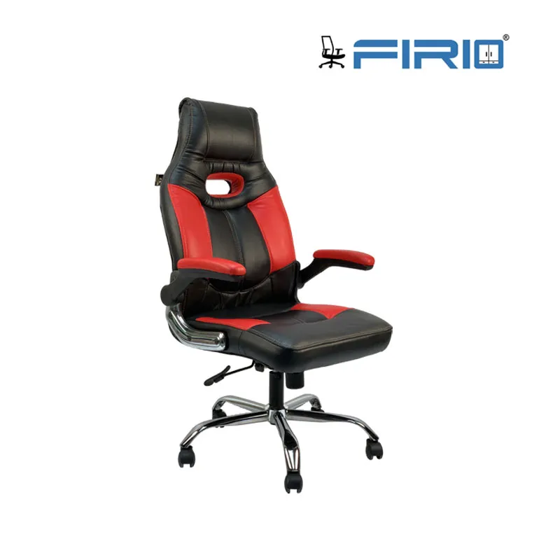 Chair Manufacturer
Chair Manufacturer Near Me
Chai...