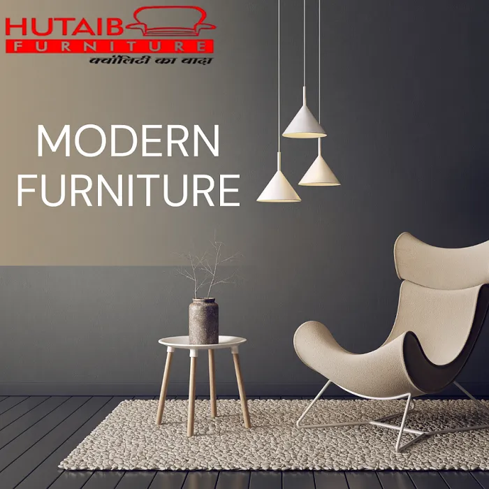 Get the collection of modern furniture shop the st...
