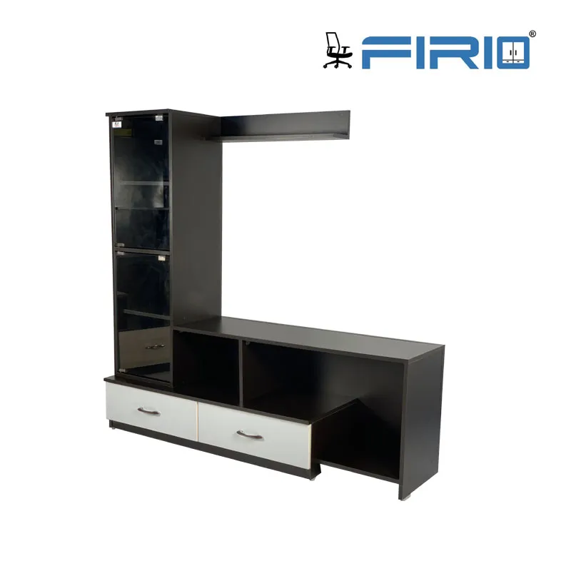 Tv unit Manufacturer
Tv unit Manufacturer Near Me
...