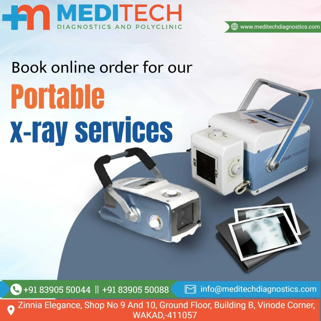 Finding diagnostics, polyclinic, laboratory/pathol...
