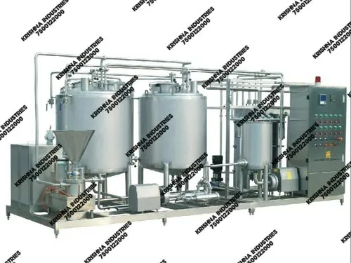 Looking For Tofu Making Machine In India , We Kris...