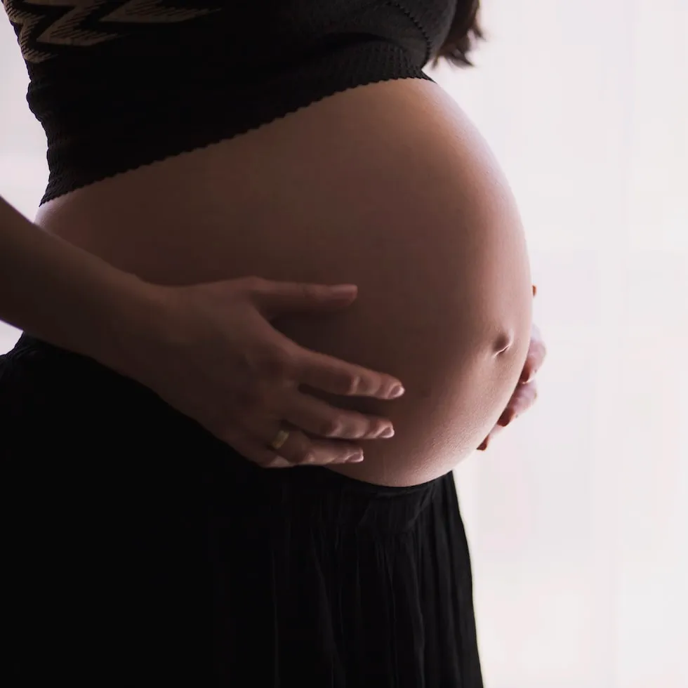 Hair care during pregnancy
Hormonal changes duri...
