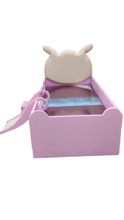 Kid's Bed Shop the your lovely kid bed at hutaib f...