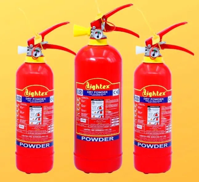 “Fire Extinguisher Stockist in Coimbatore”
We hav...