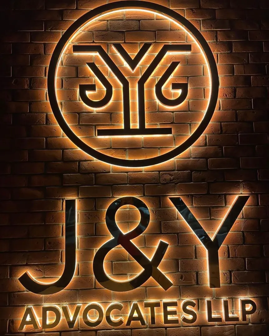 Manufacturer of Sign Board -
Acryli...