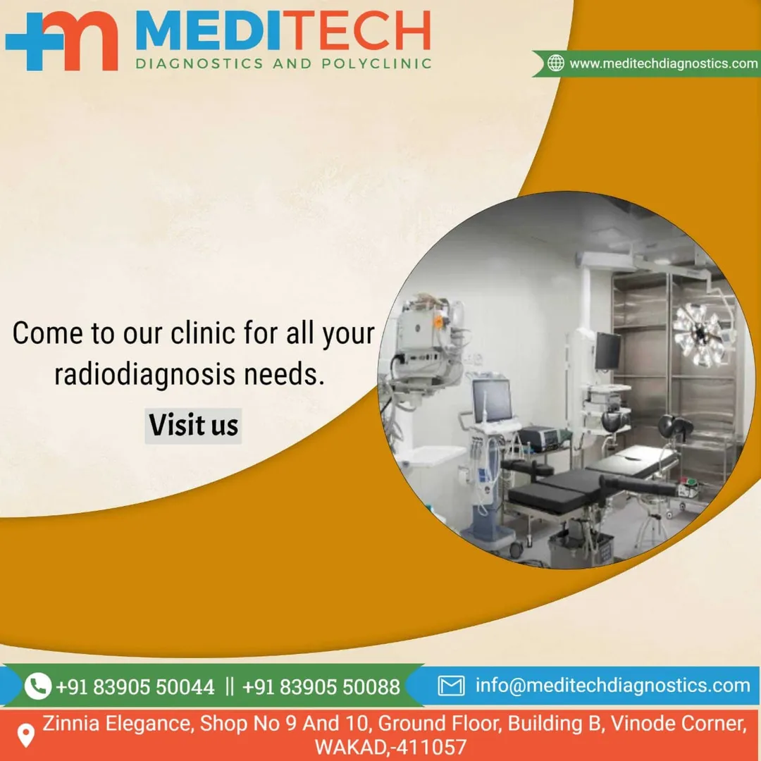 All types XRAY , portable xray with home facility ...