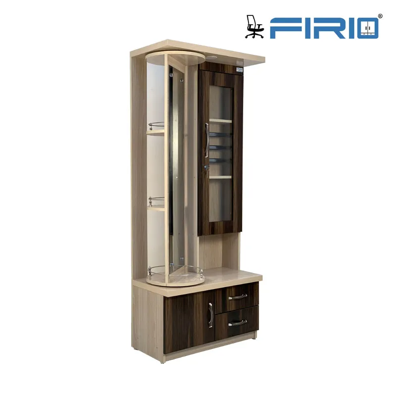 Furniture Manufacturers in Nagpur
Bedroom Furnitur...