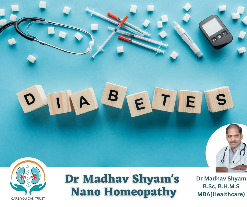 Diabetes is a chronic disease that occurs either w...