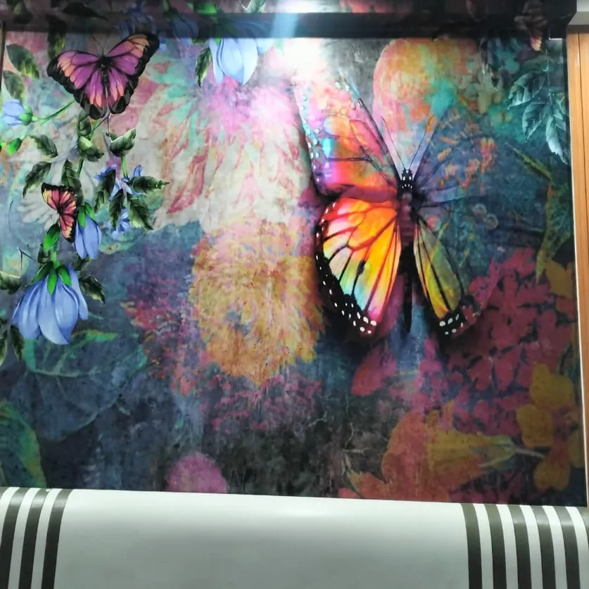 Abstract Wallpaper
You can choose millions of desi...