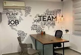 Customized Wallpaper shop in Noida
Corporate offic...