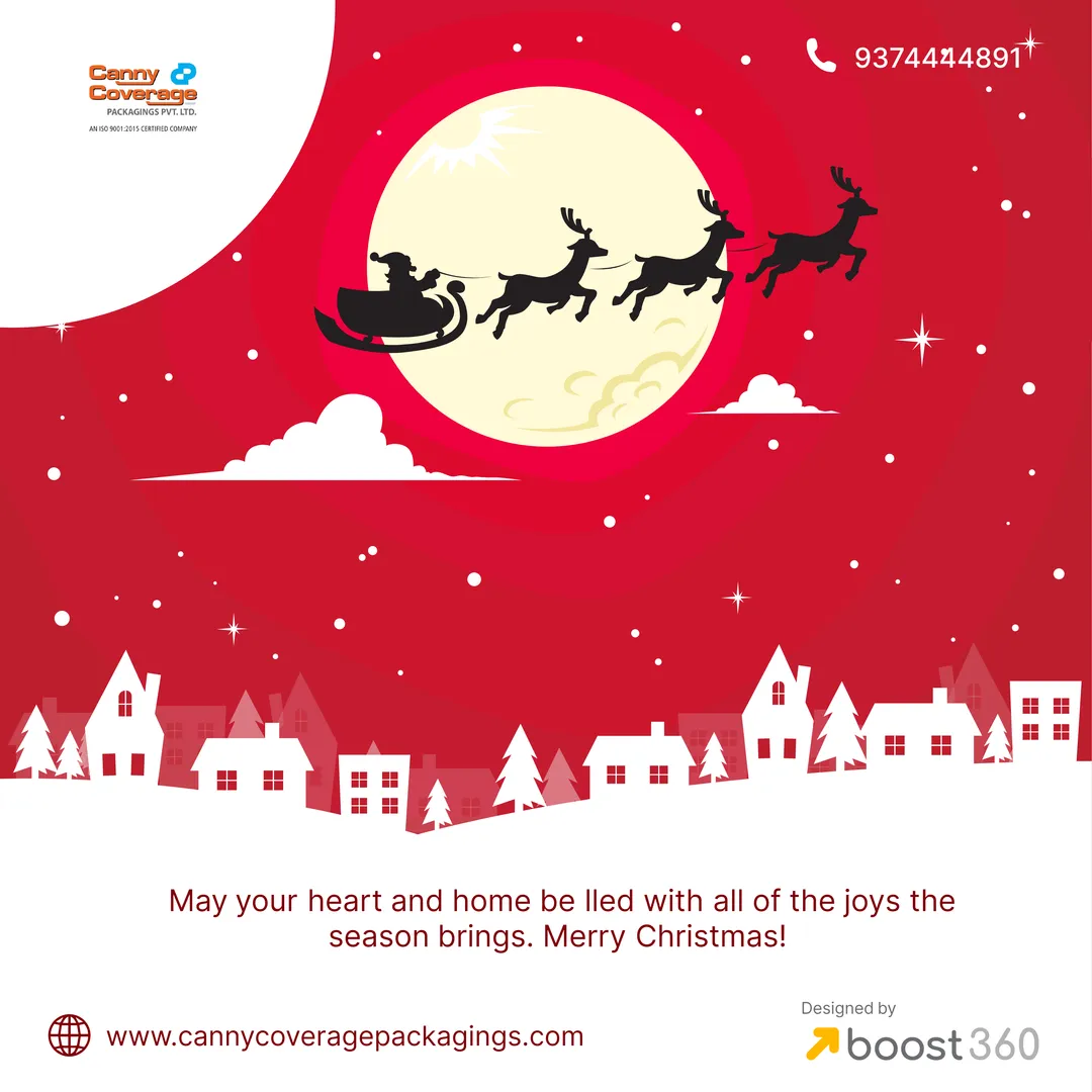 May your heart and home be filled with all of the j...
