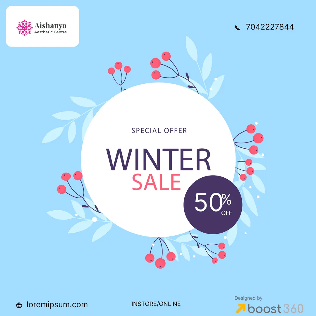 Feeling chilled? Get CHILLY deals exclusively at o...