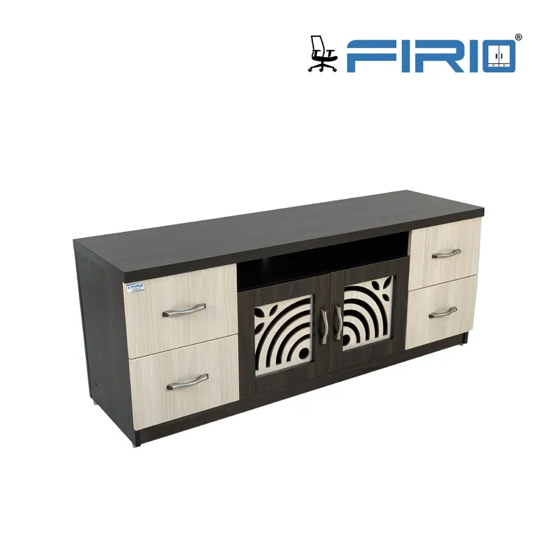 Cabinet Manufacturer
Cabinet Manufacturer Near Me
...