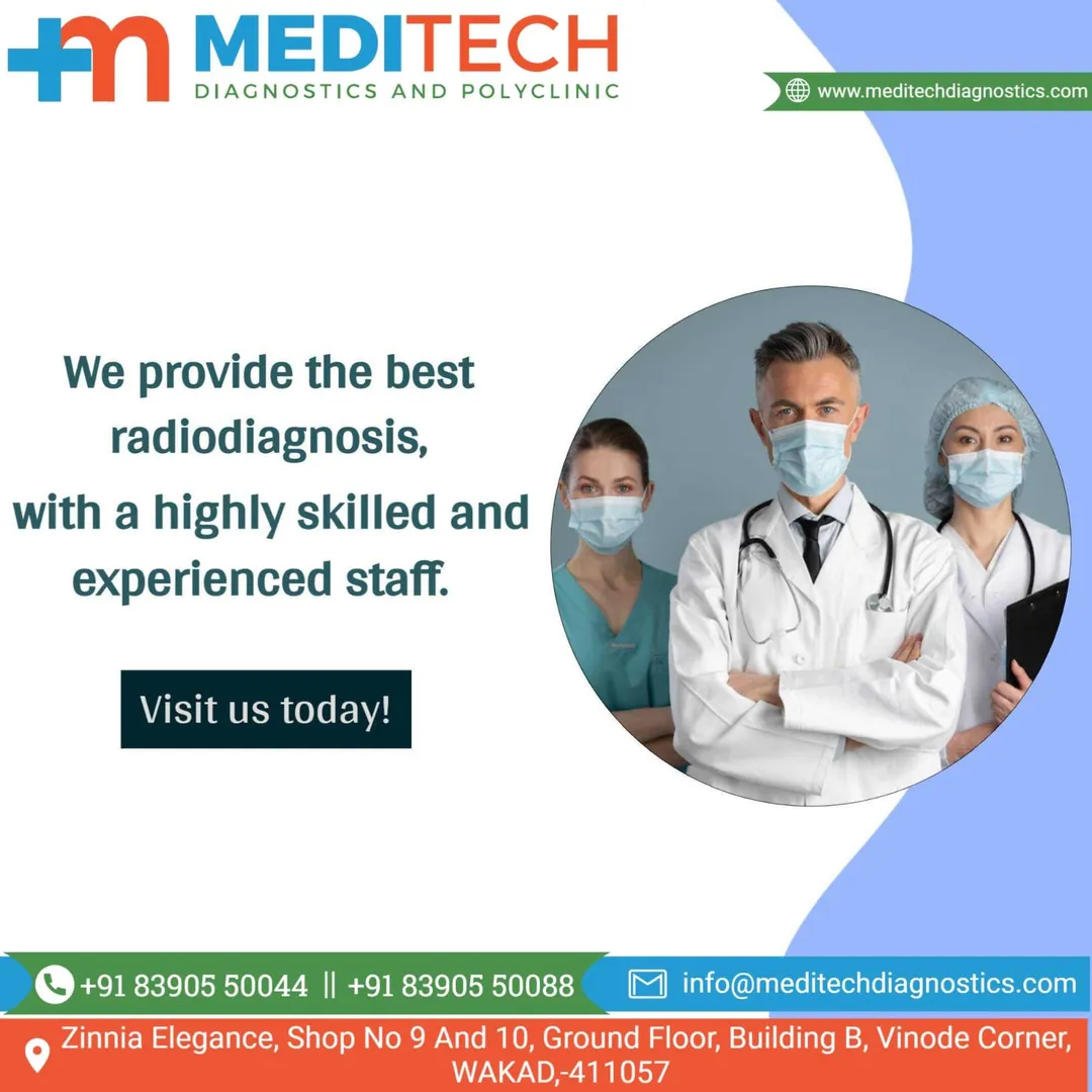 All types XRAY , portable xray with home facility ...