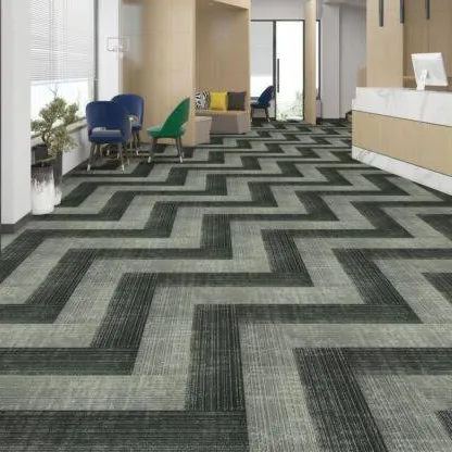 Carpet shop near me
office zig zag carpets made fr...