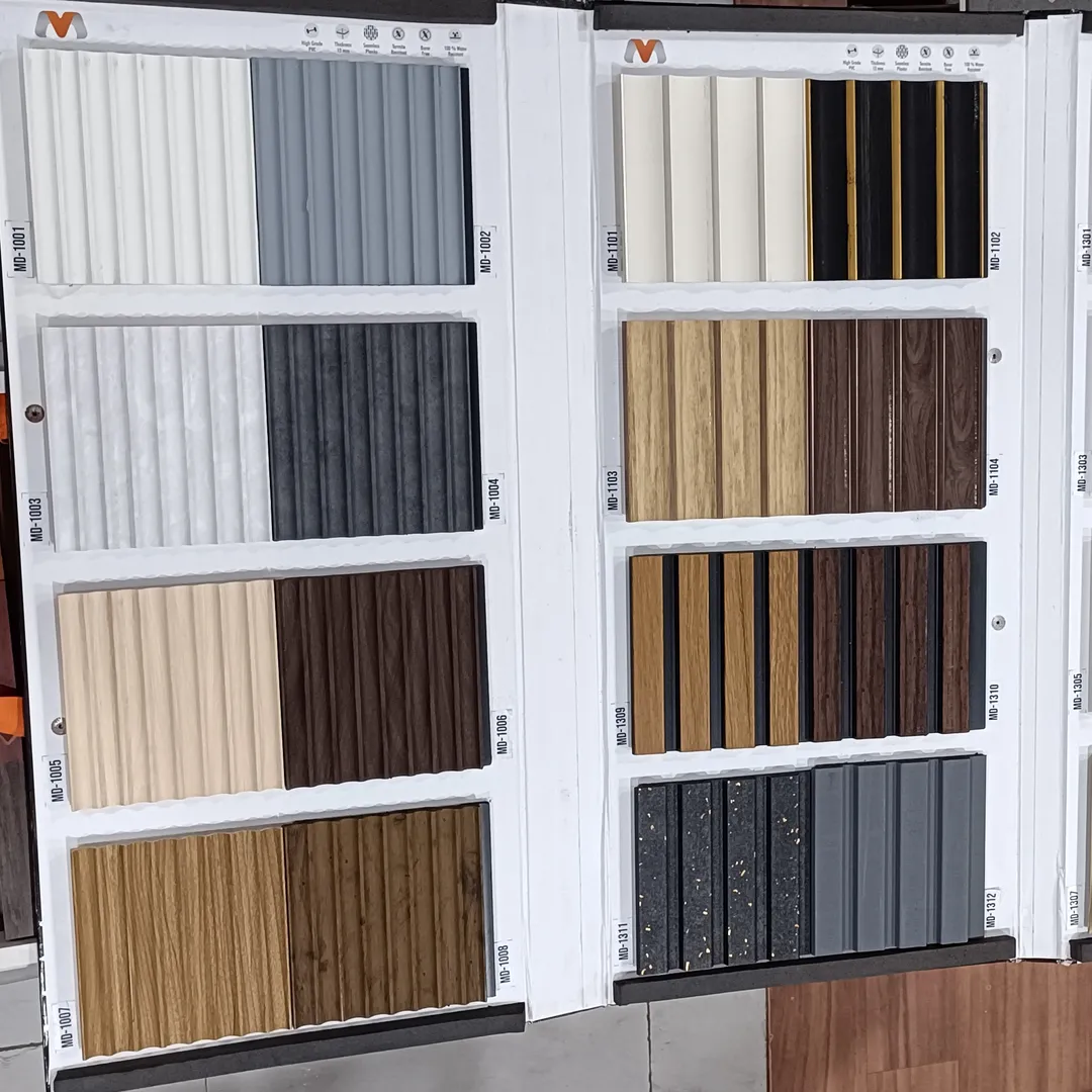 Charcoal panel dealer in noida
#pvc panel is best ...