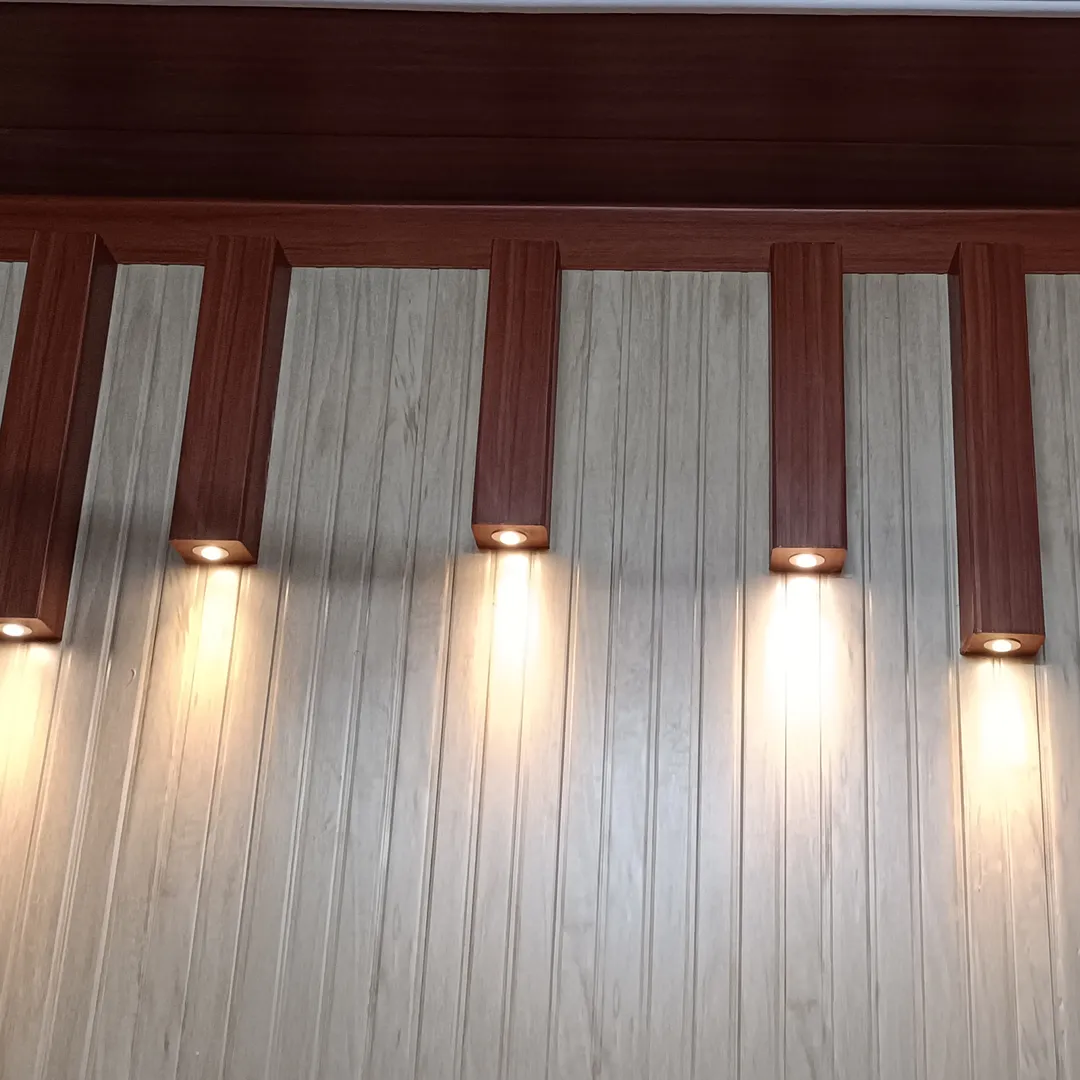 Pvc Panel dealer in noida extension
Water proof pv...