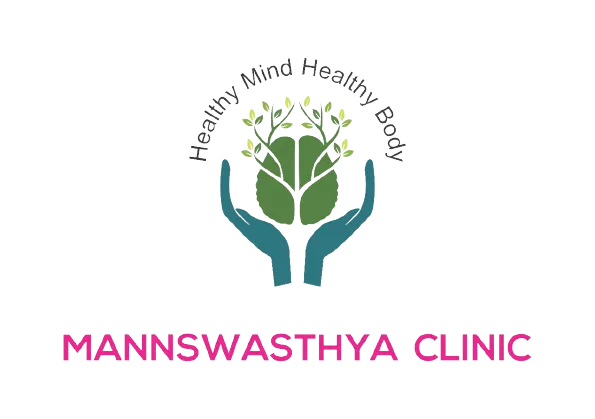 Finding Psychiatrist? Psychiatrist in PCMC? Best P...