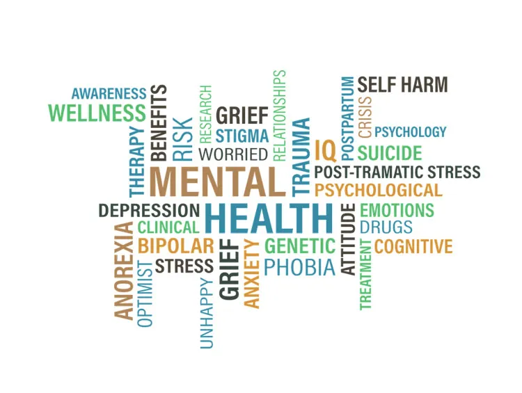 Do you want to meet Psychiatrist Doctor? Psychiatr...