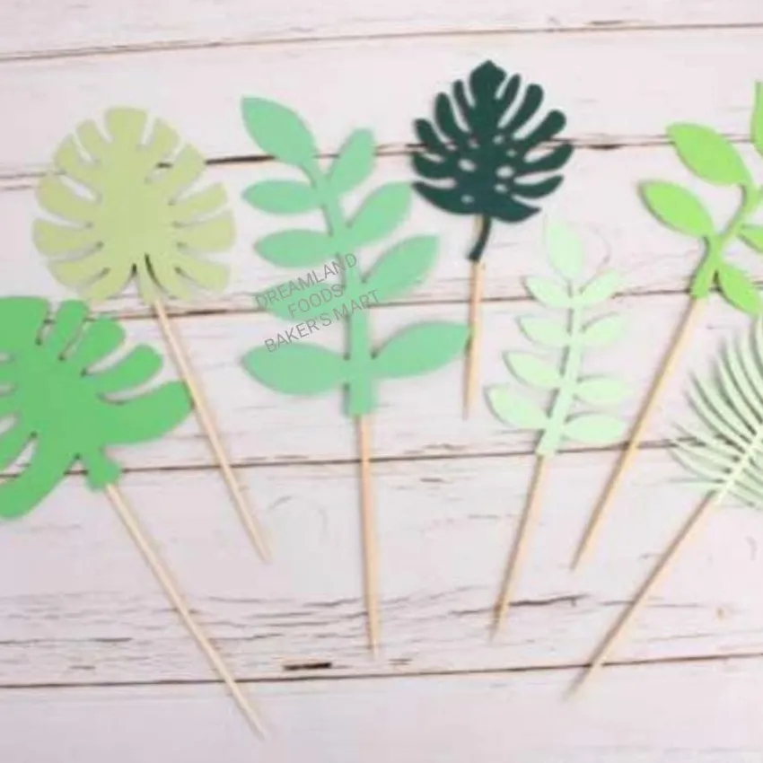cake topper
#palmleavescaketopper#cakeart#cakeidea...