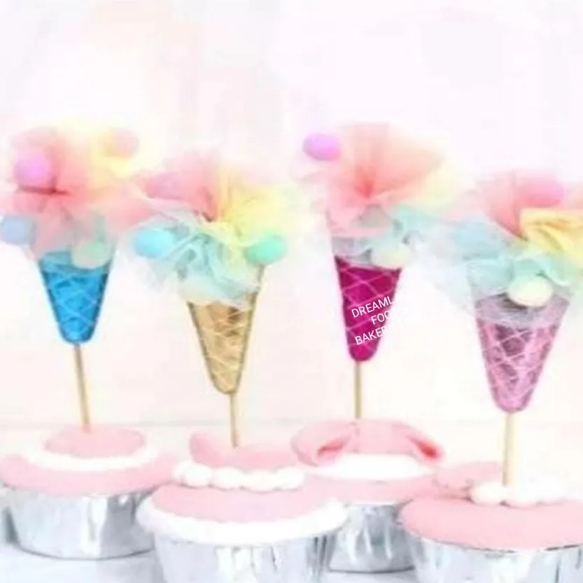 arythe cake topper
#arythecaletopper#caketopper#c...