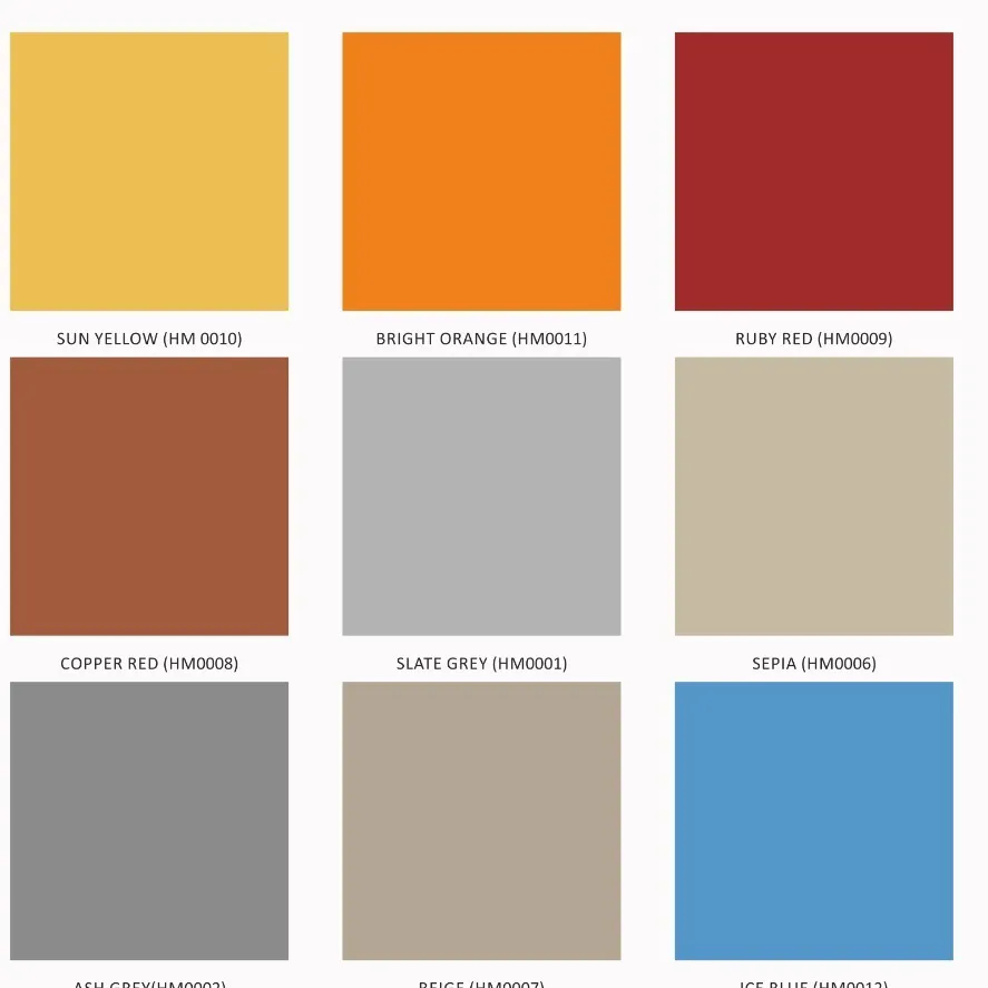 Vinyl Flooring shop near me
Vinyl Flooring is easy...
