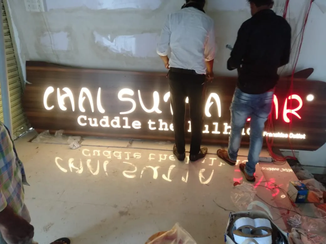 FIXAL , LED , SIGN , BOARD ,
MANUFACTURER.
we a...