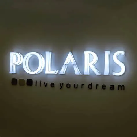 DIGITGAL 3D SIGN BOARD MANUFCTURER
ALL type off s...