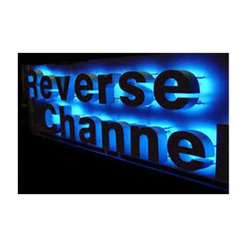 FIXAL , LED , SIGN , BOARD ,
MANUFACTURER.
we a...