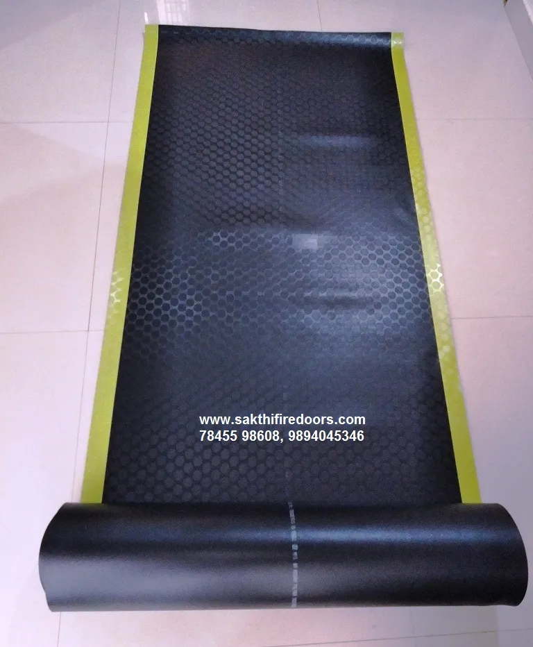 “Electrical Rubber Mat in Coimbatore”
“Electrical...