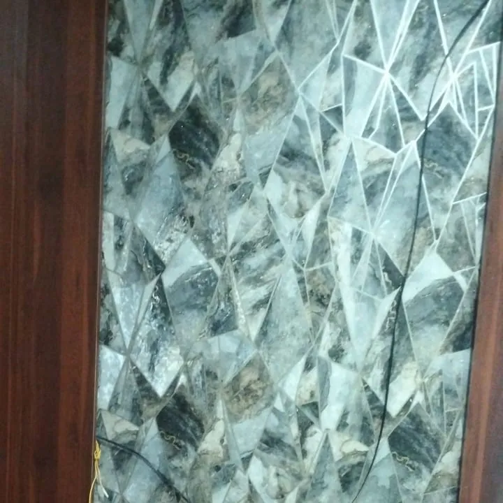 Geometric Wallpaper shop
Currently people like ge...
