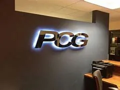 Acrylic LED Sign Board Progress
Digital 3D sign b...