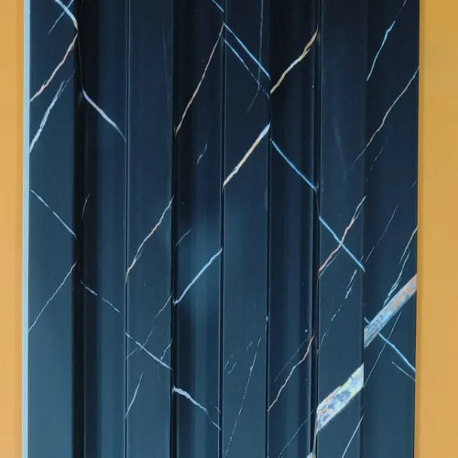 Stone look Wpc wall Panels dealer near me
Wpc wall...