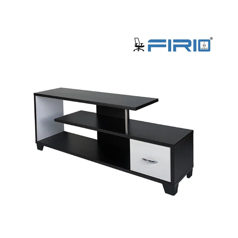 Tv Unit Manufacturer
Tv Unit Manufacturer Near Me...
