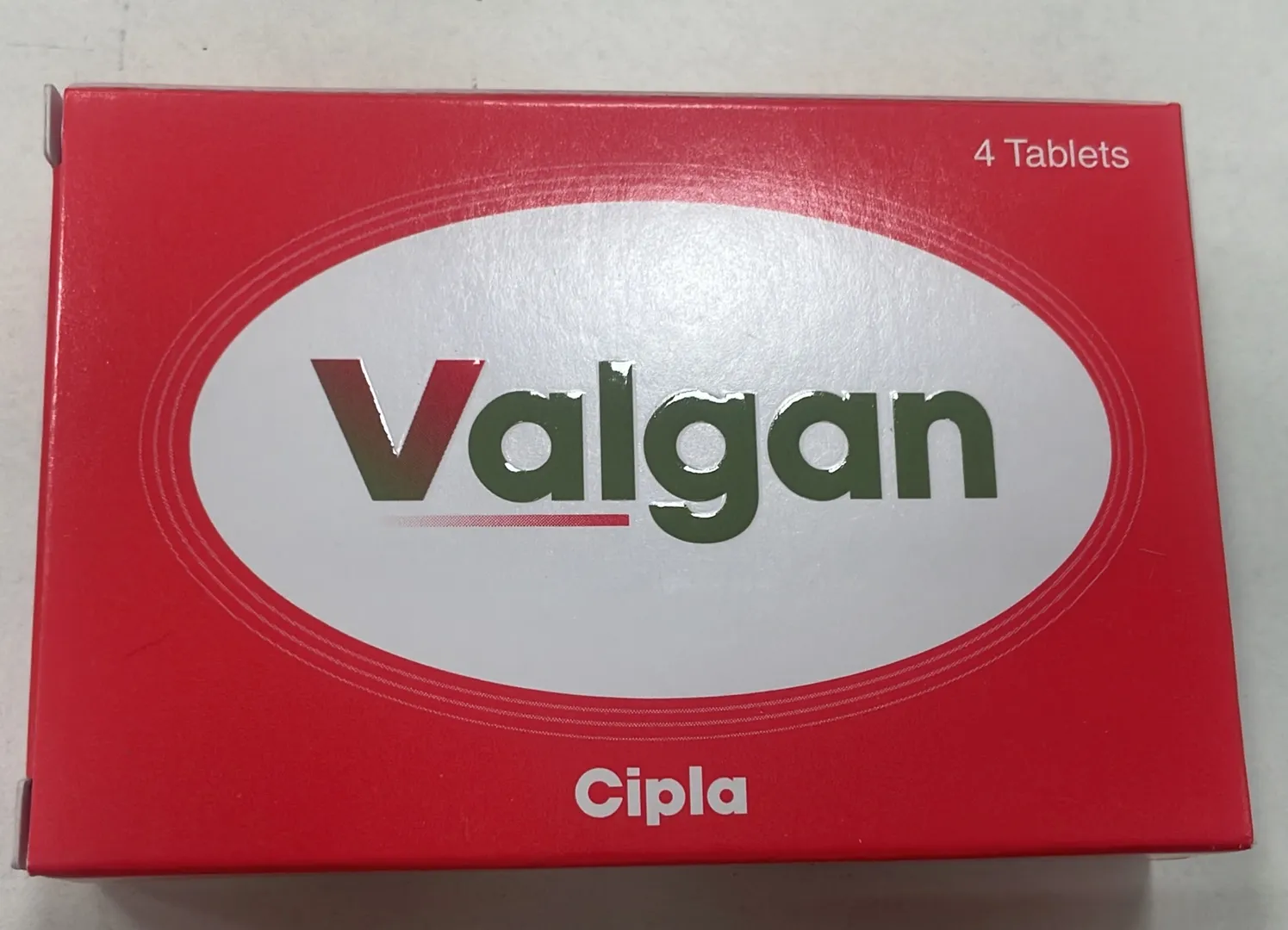 Valgan Tablet is used to treat cytomegalovirus (CM...