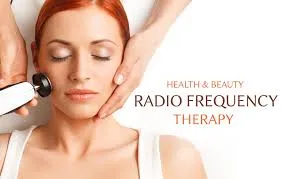 Laser and Radio frequency skin treatments are non-...
