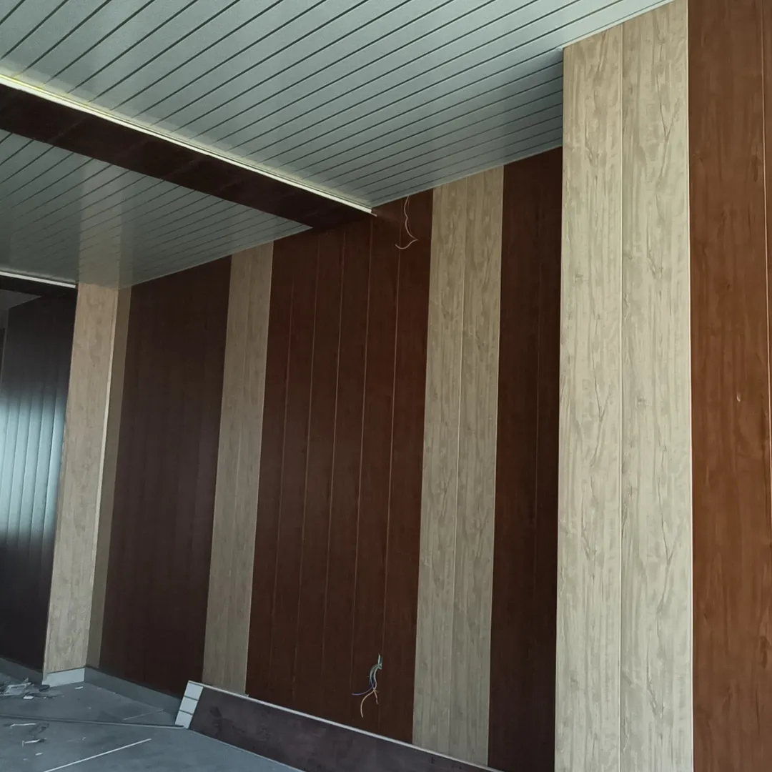 PVC Panel dealer near me
Low budget interior panel...