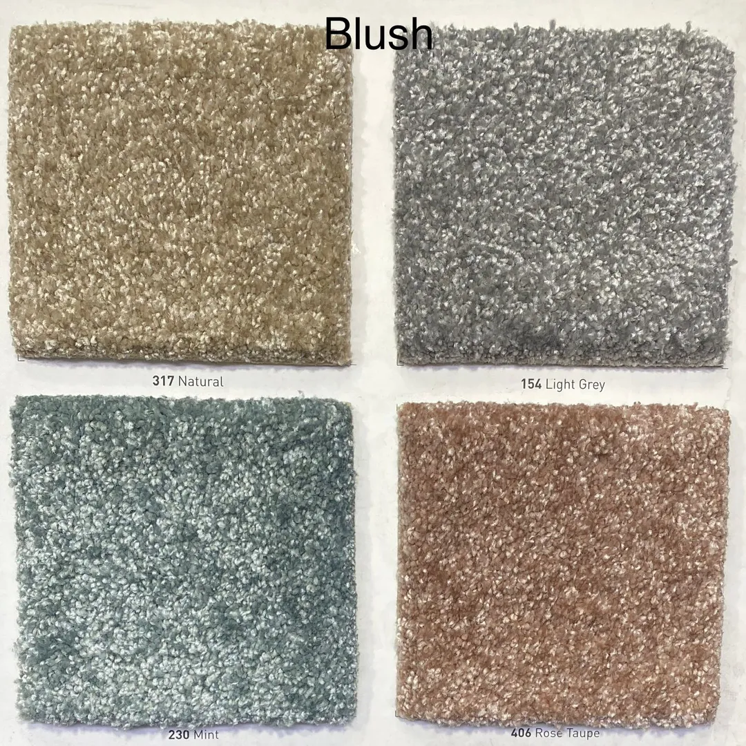 Carpets dealer near me
Carpets feel comfort and g...