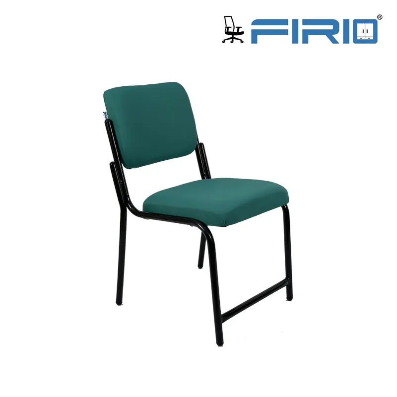 Without Arms Visitor Chair Wholesaler in Nagpur
Wi...