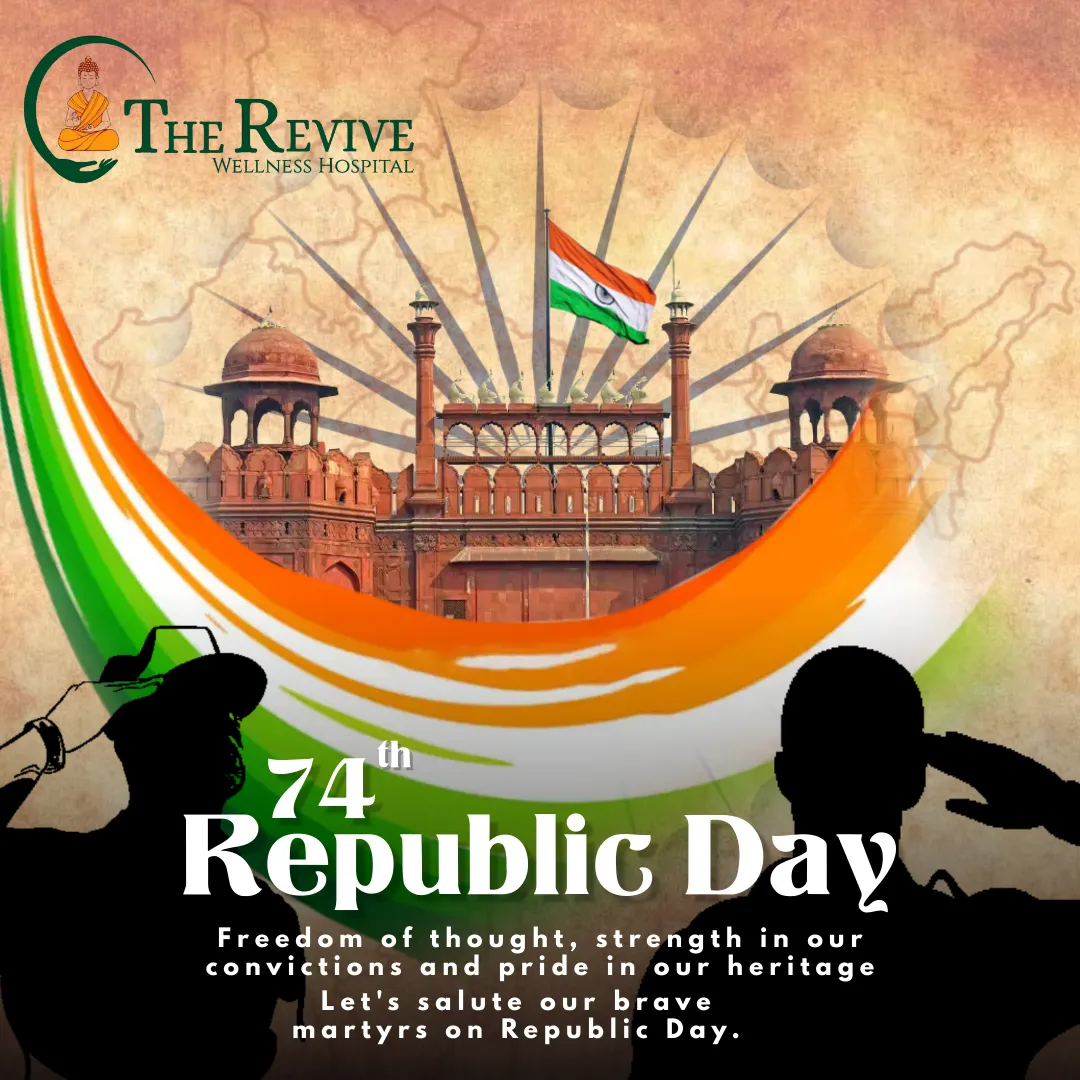 #republicday #74 #india #Hebbal #mysore
#www.there...