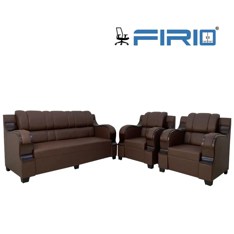 Sofa makers
Sofa makers in India
Customize Sofa Se...