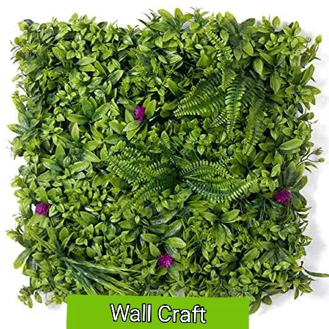 Vertical Garden shop near me
Vertical Garden made ...