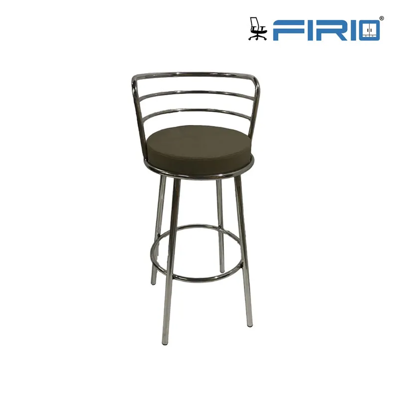 Kitchen Stool For Cooking
High Stool For Kitchen
K...
