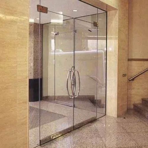 Though end Glass shop
Though end Glass for office...