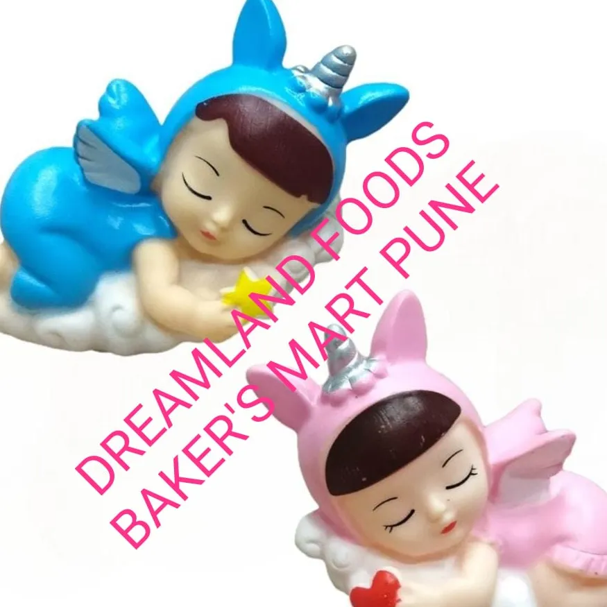 baby toy #babyshowerthemetoy #toys #toytoppers #ba...