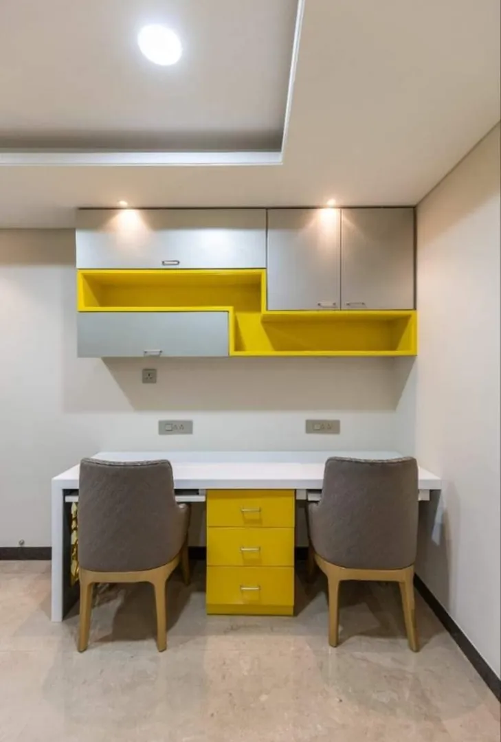 At Mahadev Modular Kitchen, we are proud to offer ...