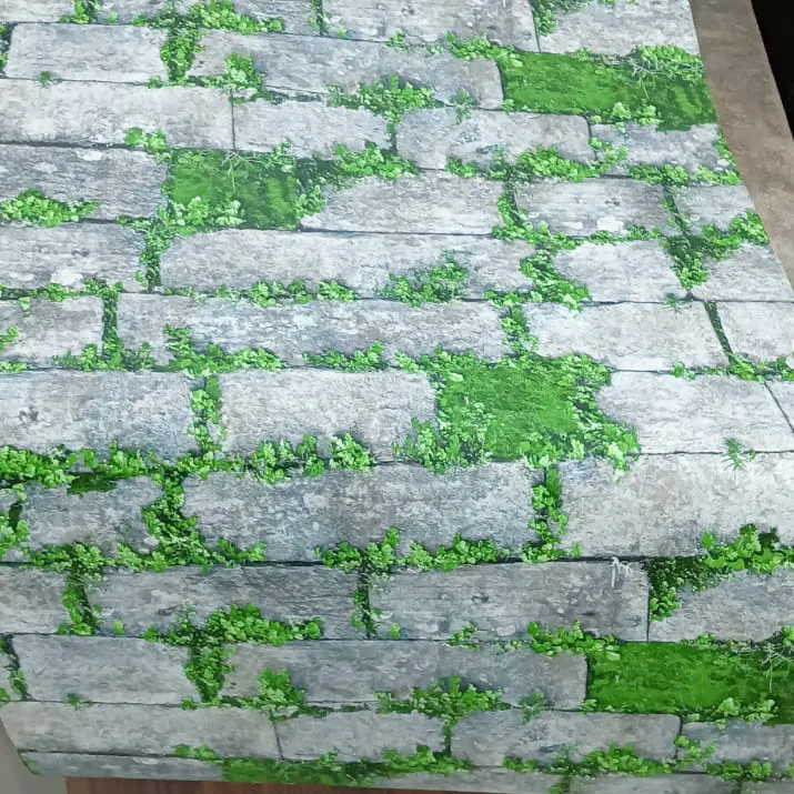 Bricks Wallpapers shop in noida extension
Beautifu...