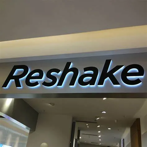 DIGITGAL 3D SIGN BOARD MANUFCTURER
ALL type off s...